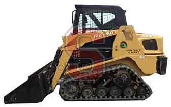 skid steer rc 50|asv rc50 lift capacity.